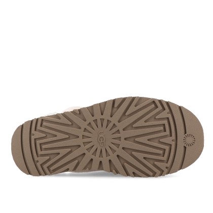 Ugg W Disquette Heritage Chestnut Ugg W Disquette Heritage Chestnut