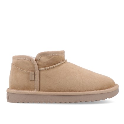 D.Franklin Nordic Lite Mini Classic Sand D.Franklin Nordic Lite Mini Classic Sand