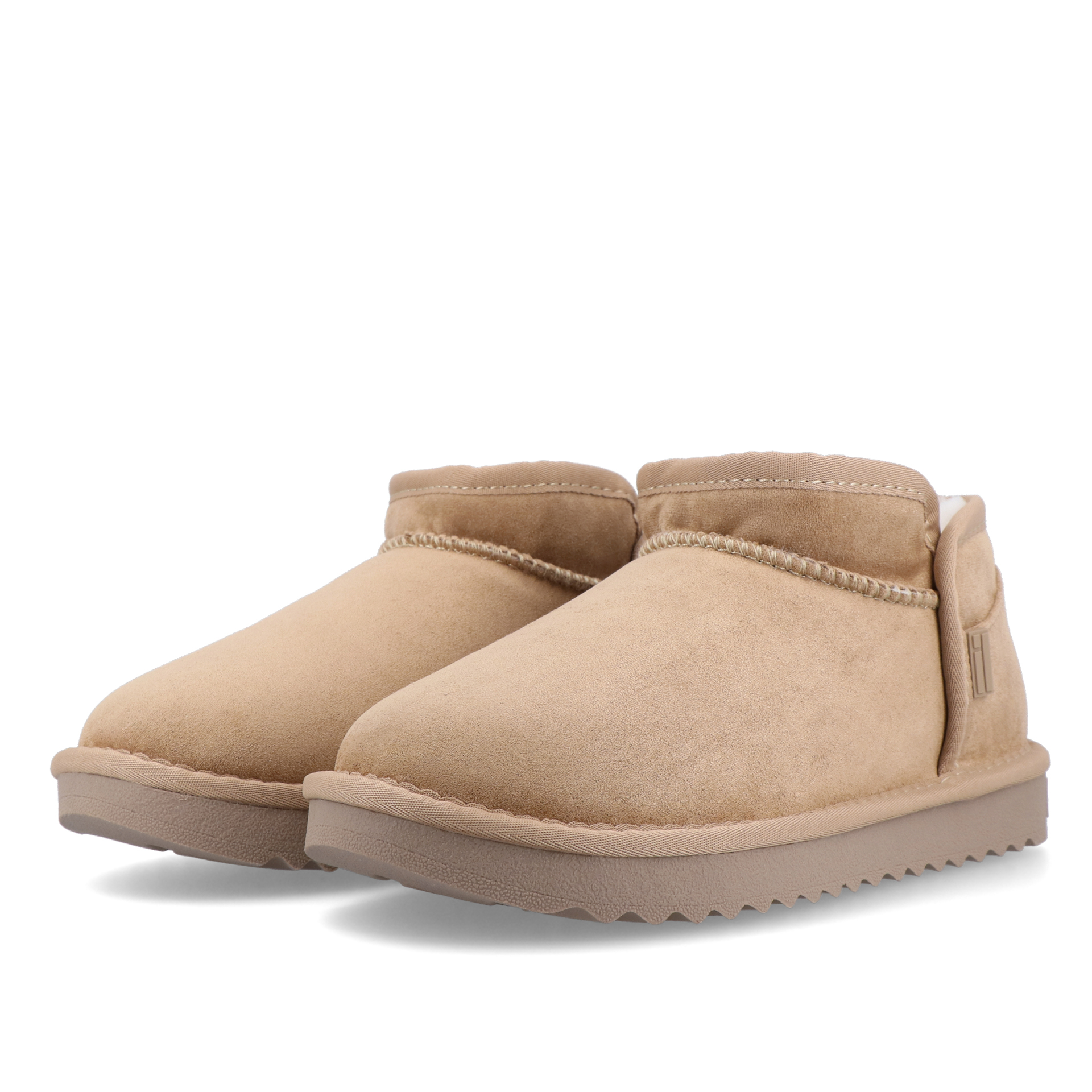 D.Franklin Nordic Lite Mini Classic Sand