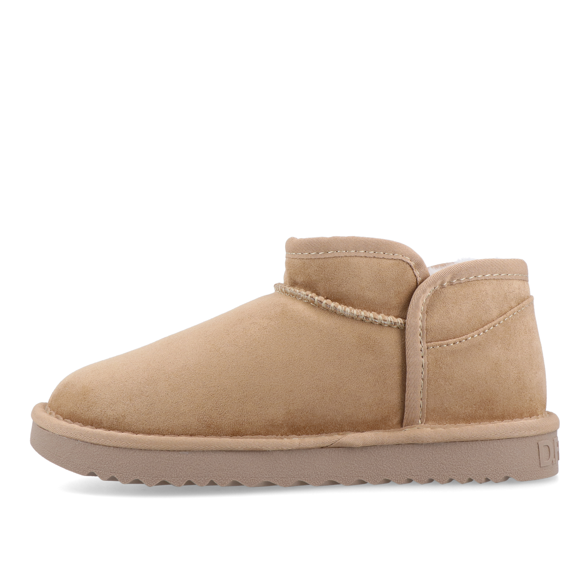 D.Franklin Nordic Lite Mini Classic Sand