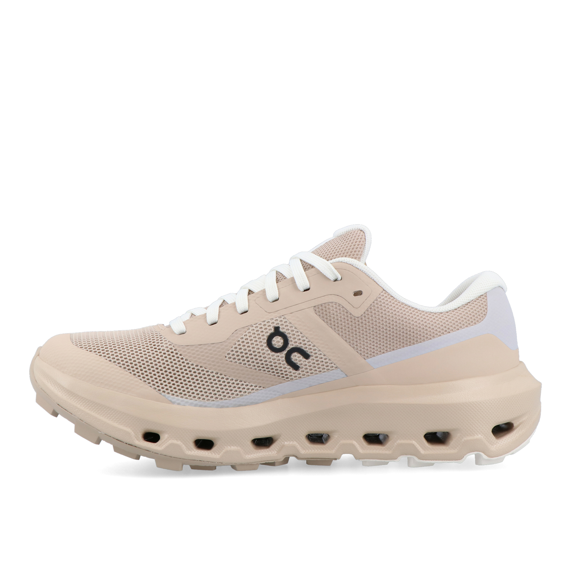 On Running Cloudvista 3 W Sand / Ice