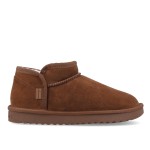 TAN 012