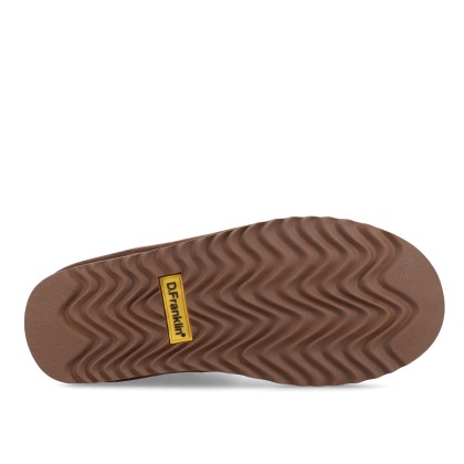 D.Franklin Nordic Lite Mini Classic Tan D.Franklin Nordic Lite Mini Classic Tan
