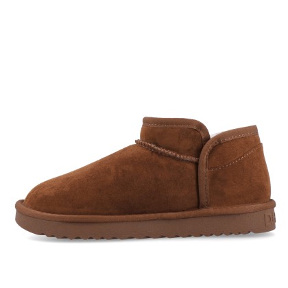 D.Franklin Nordic Lite Mini Classic Tan D.Franklin Nordic Lite Mini Classic Tan