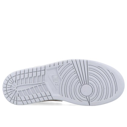 Jordan Air 1 Low Se Legend Lt Brown/archaeo Brown-sail Jordan Air 1 Low Se Legend Lt Brown/archaeo Brown-sail