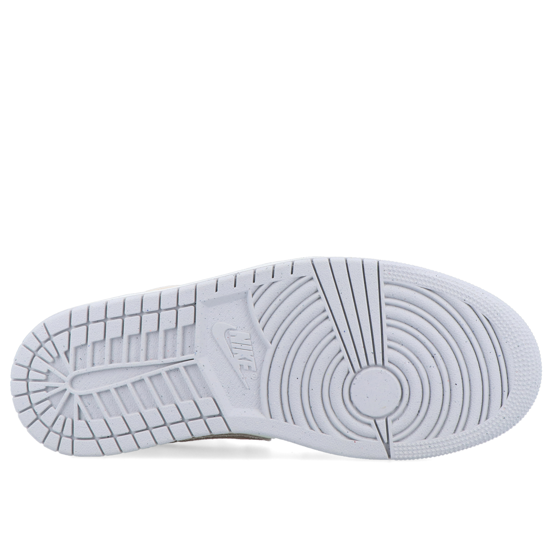 Jordan Air 1 Low Se Legend Lt Brown/archaeo Brown-sail