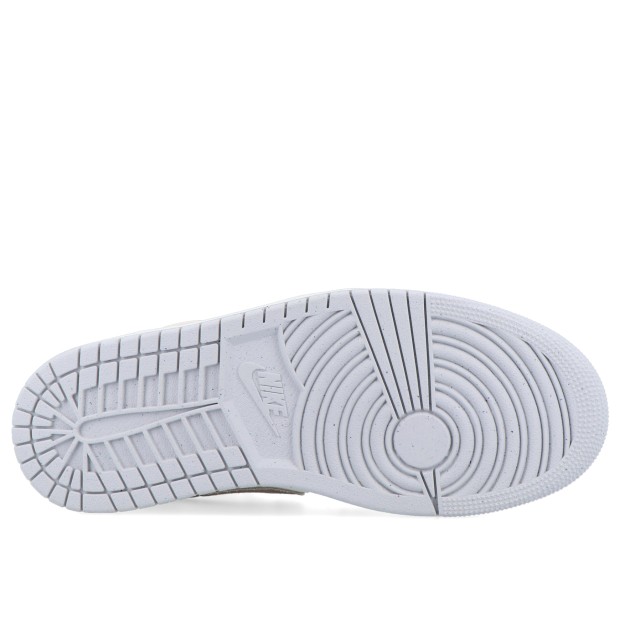 Jordan Air 1 Low Se Legend Lt Brown/archaeo Brown-sail