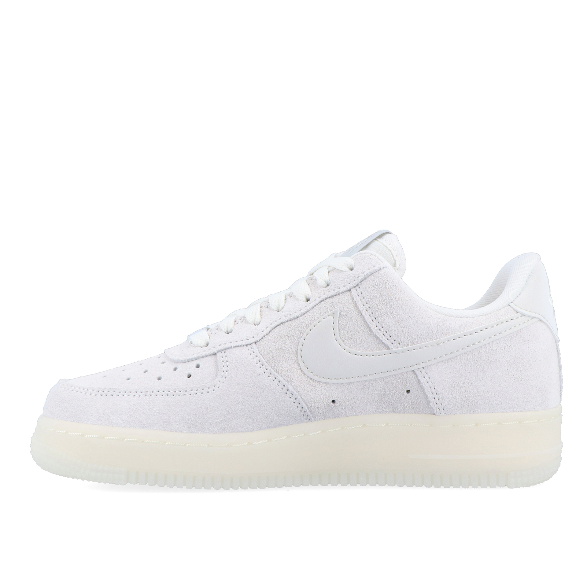 Nike W Air Force 1 07 Sail/light Bone