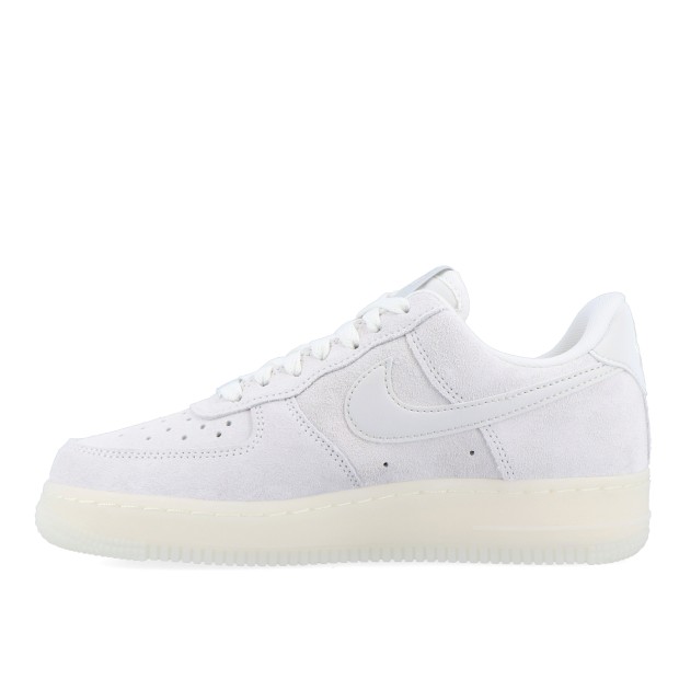 Nike W Air Force 1  07 Sail/light Bone