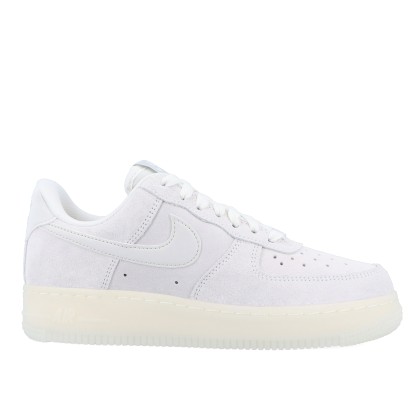 Nike W Air Force 1  07 Sail/light Bone