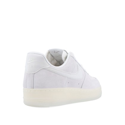 Nike W Air Force 1  07 Sail/light Bone