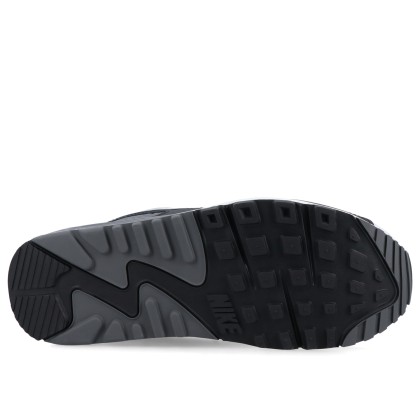 Nike Air Max Iii Lt Smoke Grey/sail-iron Grey-photon Dust