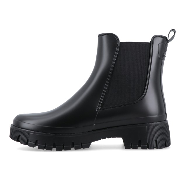 Lemon Jelly Botim Kirby Black