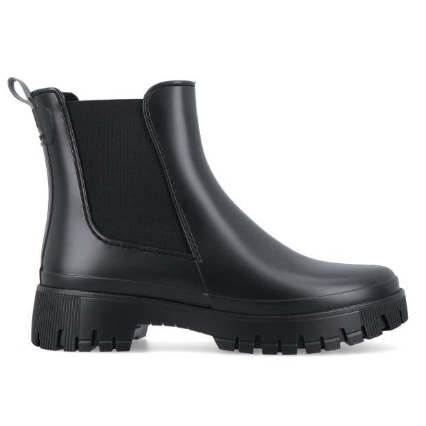 Lemon Jelly Botim Kirby Black