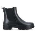 BLACK 010 BLACK 010