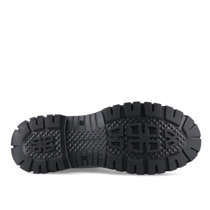 Lemon Jelly Botim Kirby Black Lemon Jelly Botim Kirby Black
