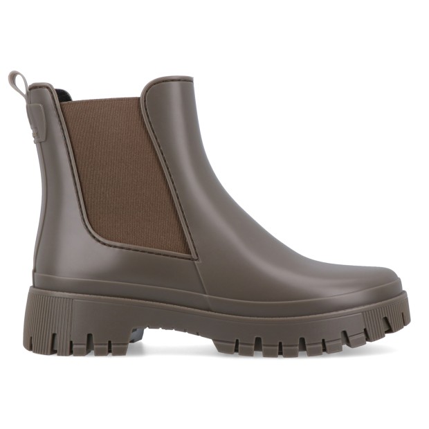 Lemon Jelly Botim Kirby Woodland