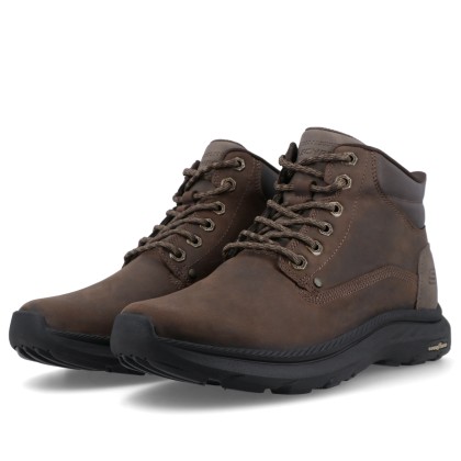 Skechers Pollard Waylon Cocoa Skechers Pollard Waylon Cocoa