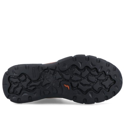Skechers Respected 2.0 Orson Dark Brown Skechers Respected 2.0 Orson Dark Brown