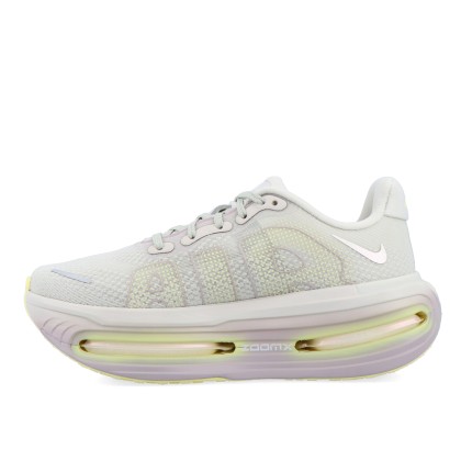 Nike W Vomero Premium Light Bone/sail-silver Lilac-fennel Nike W Vomero Premium Light Bone/sail-silver Lilac-fennel