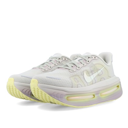 Nike W Vomero Premium Light Bone/sail-silver Lilac-fennel Nike W Vomero Premium Light Bone/sail-silver Lilac-fennel