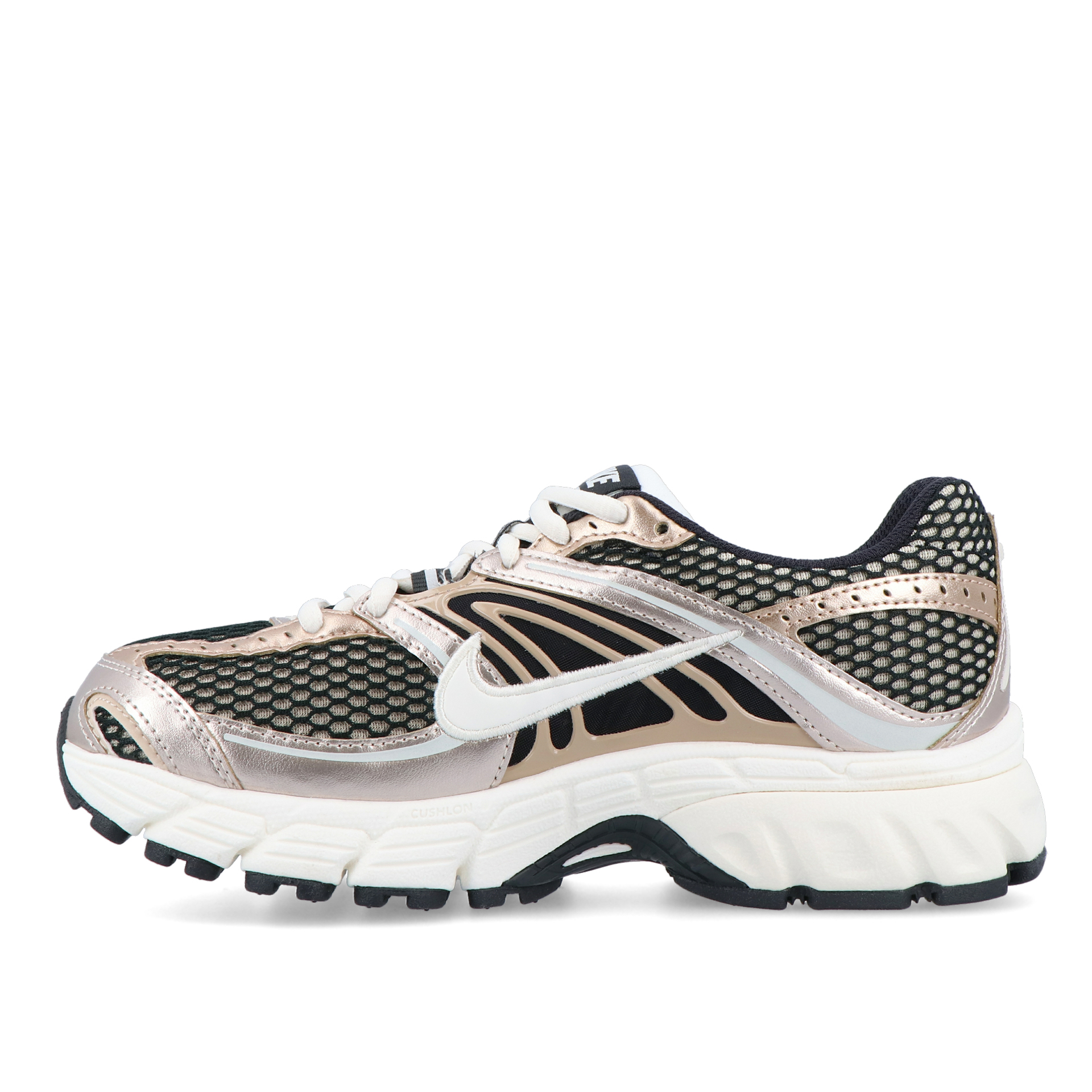 Nike W Air Max Moto 2k Sanddrift/sail-off Noir-pale Ivory