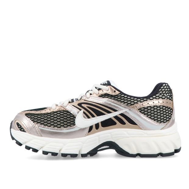 Nike W Air Max Moto 2k Sanddrift/sail-off Noir-pale Ivory