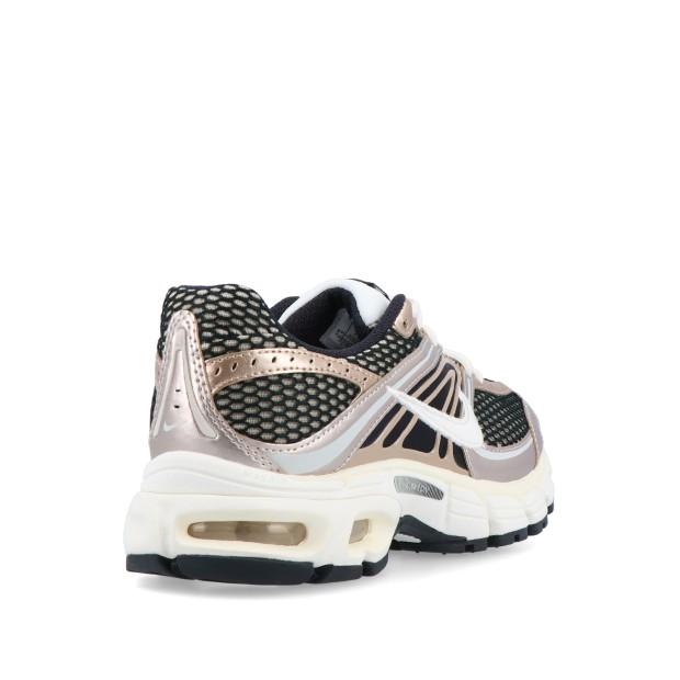 Nike W Air Max Moto 2k Sanddrift/sail-off Noir-pale Ivory