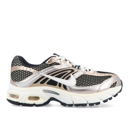 Nike W Air Max Moto 2k Sanddrift/sail-off Noir-pale Ivory