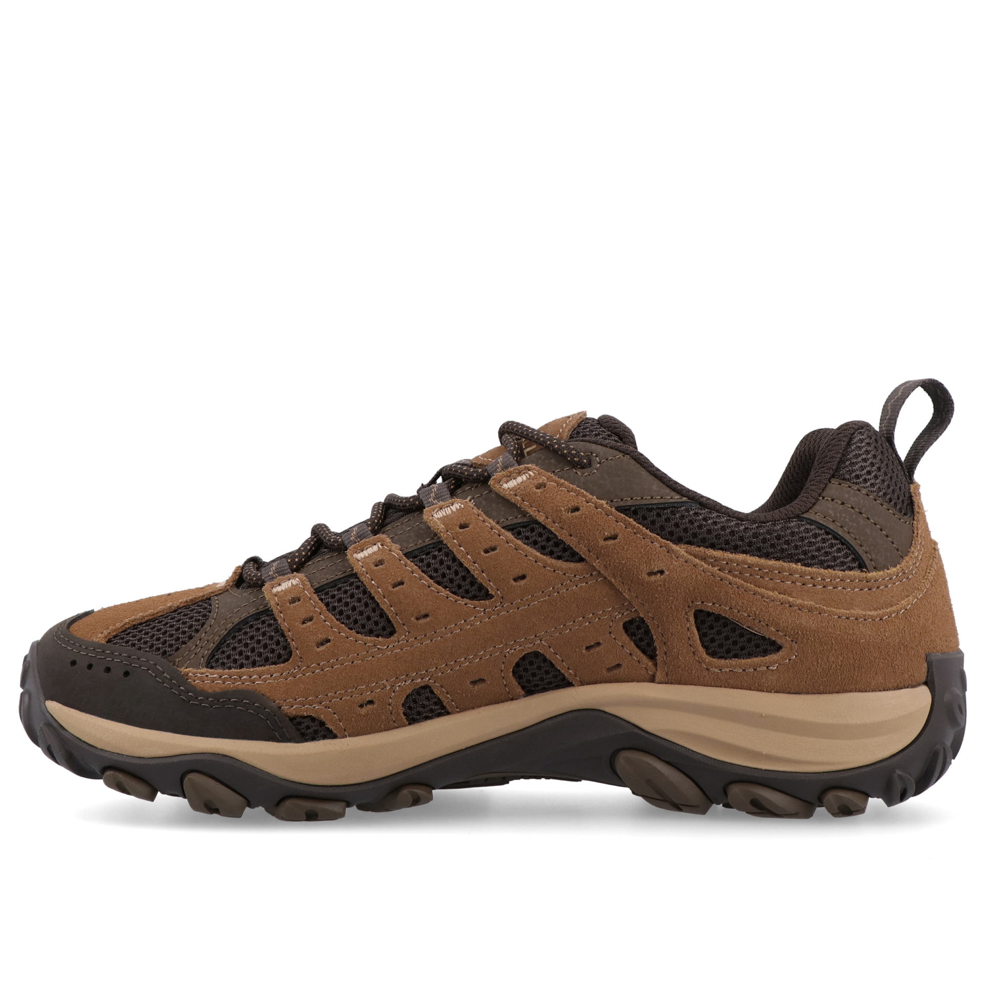 Merrell Accentor 4 Tobacco