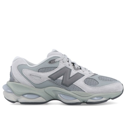 New Balance 983 Bayberry