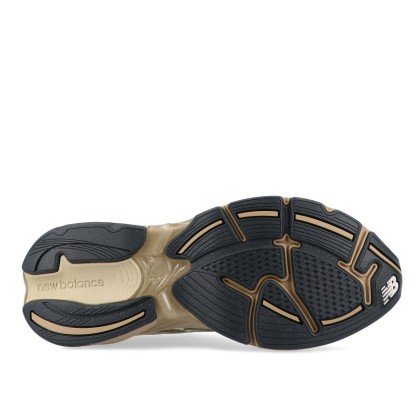 New Balance 2010 Sandstone New Balance 2010 Sandstone