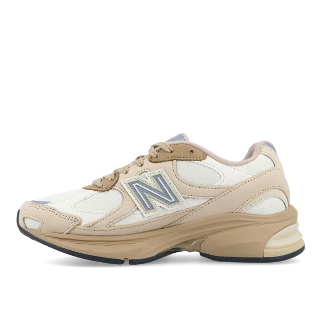New Balance 2010 Sandstone