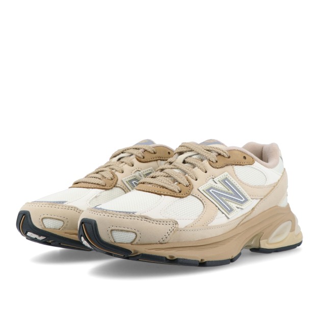 New Balance 2010 Sandstone