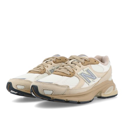 New Balance 2010 Sandstone New Balance 2010 Sandstone