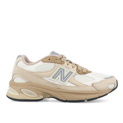 New Balance 2010 Sandstone New Balance 2010 Sandstone