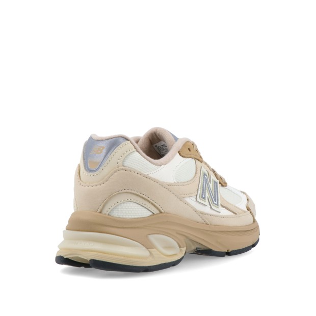 New Balance 2010 Sandstone