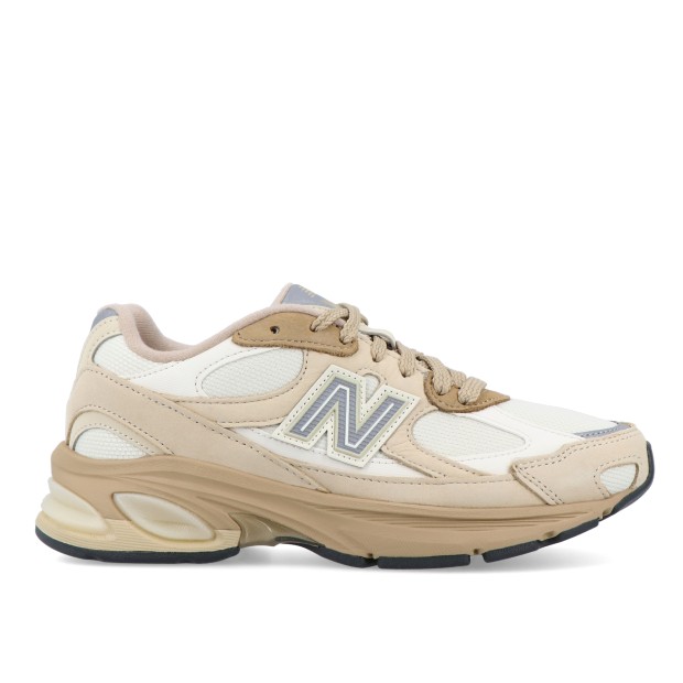 New Balance 2010 Sandstone