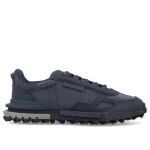 NB0 003