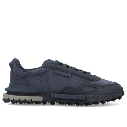 Lacoste Elite Active Navy/black Lacoste Elite Active Navy/black