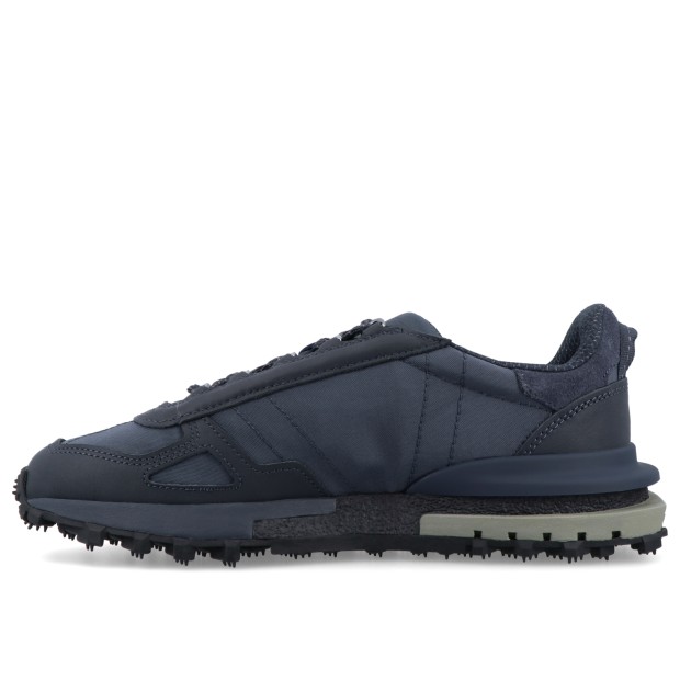 Lacoste Elite Active Navy/black