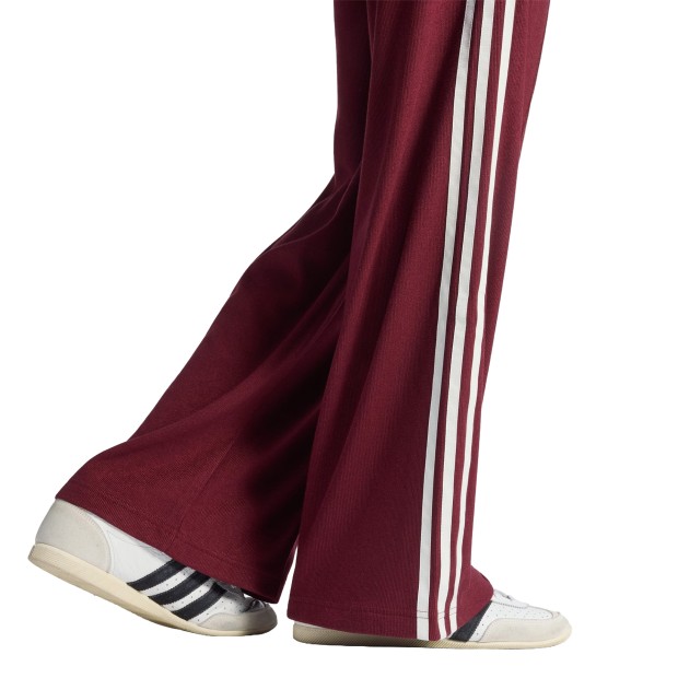 adidas Originals Cal�a Knitted Shadow Red