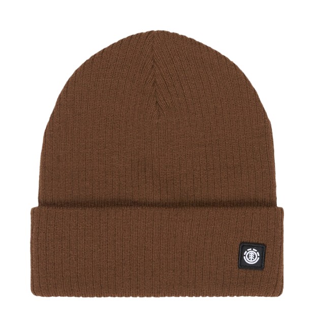 Element Gorro Mid Icon Sepia