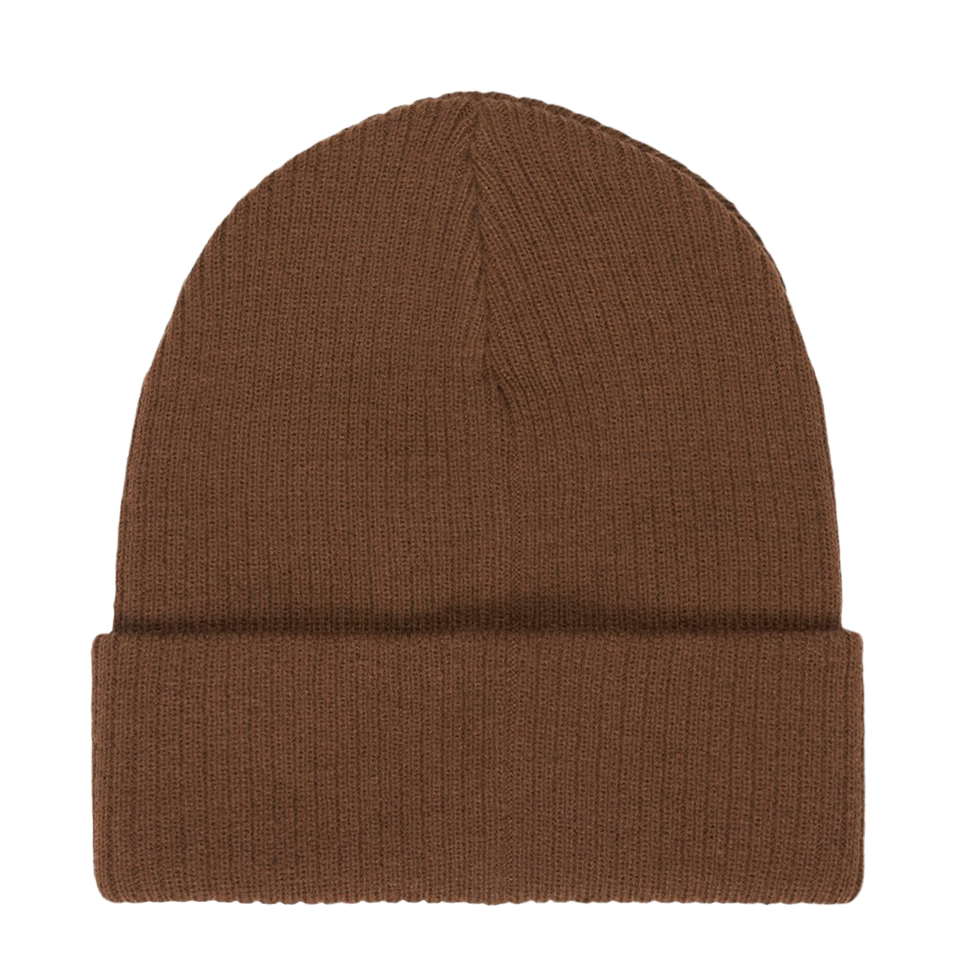 Element Gorro Mid Icon Sepia