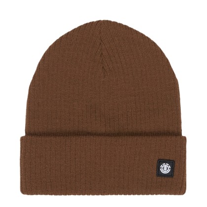 Element Gorro Mid Icon Sepia Element Gorro Mid Icon Sepia