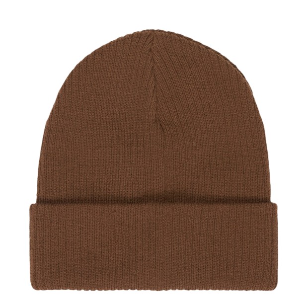 Element Gorro Mid Icon Sepia