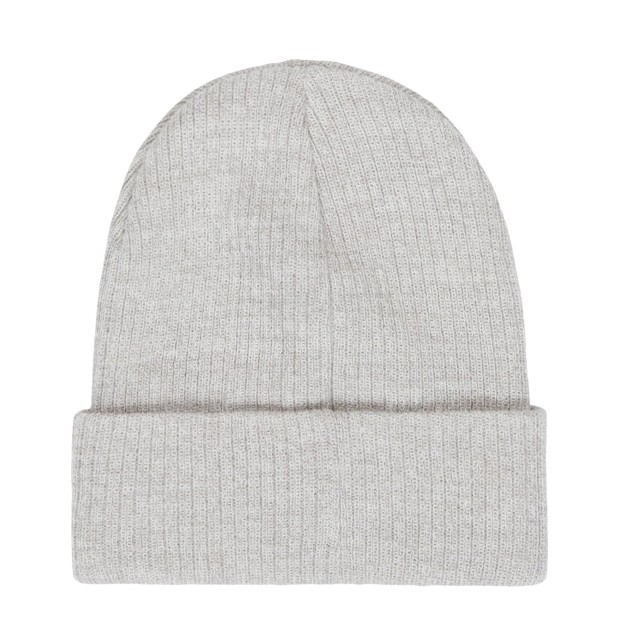 Element Gorro Mid Icon Heather Grey