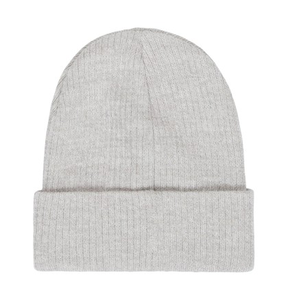 Element Gorro Mid Icon Heather Grey Element Gorro Mid Icon Heather Grey