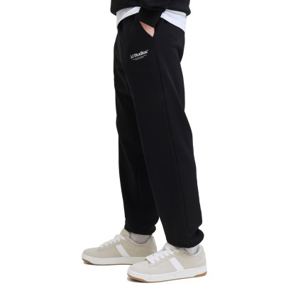 Jack & Jones Calça Kane Soho Black Jack & Jones Calça Kane Soho Black