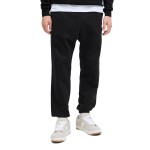 BLACK 000